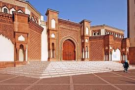 Agadir City Tour — Discover the Best of Agadir with Hotel Pickup